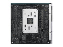 ASUS ROG STRIX B850-I GAMING WIFI AMD AM5 B850 Mini-ITX mITX motherboard 10+2+1