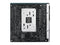 ASUS ROG STRIX B850-I GAMING WIFI AMD AM5 B850 Mini-ITX mITX motherboard 10+2+1