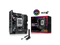 ASUS ROG STRIX B850-I GAMING WIFI AMD AM5 B850 Mini-ITX mITX motherboard 10+2+1