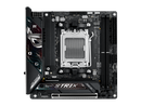 ASUS ROG STRIX B850-I GAMING WIFI AMD AM5 B850 Mini-ITX mITX motherboard 10+2+1