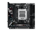 ASUS ROG STRIX B850-I GAMING WIFI AMD AM5 B850 Mini-ITX mITX motherboard 10+2+1