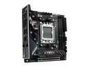 ASUS ROG STRIX B850-I GAMING WIFI AMD AM5 B850 Mini-ITX mITX motherboard 10+2+1