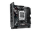 ASUS ROG STRIX B850-I GAMING WIFI AMD AM5 B850 Mini-ITX mITX motherboard 10+2+1
