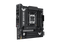 ASUS TUF GAMING B850M-PLUS WIFI AMD AM5 B850 mATX motherboard, 14+2+1 80A DrMOS