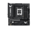 ASUS TUF GAMING B850M-PLUS WIFI AMD AM5 B850 mATX motherboard, 14+2+1 80A DrMOS