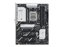 ASUS PRIME B840-PLUS WIFI AMD AM5 B840 ATX motherboard, Advanced AI Ready, DDR5,