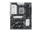 ASUS PRIME B840-PLUS WIFI AMD AM5 B840 ATX motherboard, Advanced AI Ready, DDR5,