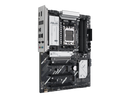ASUS PRIME B840-PLUS WIFI AMD AM5 B840 ATX motherboard, Advanced AI Ready, DDR5,