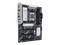 ASUS PRIME B840-PLUS WIFI AMD AM5 B840 ATX motherboard, Advanced AI Ready, DDR5,