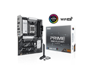 ASUS PRIME B840-PLUS WIFI AMD AM5 B840 ATX motherboard, Advanced AI Ready, DDR5,