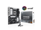 ASUS PRIME B840-PLUS WIFI AMD AM5 B840 ATX motherboard, Advanced AI Ready, DDR5,