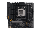 TUF GAMING B650M-E WIFI AMD Socket AM5 for AMD Ryzen™ 7000 Series