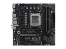 TUF GAMING B650M-E WIFI AMD Socket AM5 for AMD Ryzen™ 7000 Series