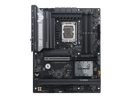 ASUS TUF GAMING B860-PLUS WIFI B860 LGA 1851 ATX motherboard, Intel Core Ultra