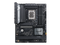 ASUS TUF GAMING B860-PLUS WIFI B860 LGA 1851 ATX motherboard, Intel Core Ultra