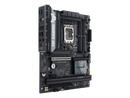 ASUS TUF GAMING B860-PLUS WIFI B860 LGA 1851 ATX motherboard, Intel Core Ultra
