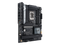ASUS TUF GAMING B860-PLUS WIFI B860 LGA 1851 ATX motherboard, Intel Core Ultra