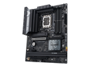 ASUS TUF GAMING B860-PLUS WIFI B860 LGA 1851 ATX motherboard, Intel Core Ultra