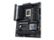 ASUS TUF GAMING B860-PLUS WIFI B860 LGA 1851 ATX motherboard, Intel Core Ultra