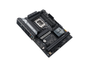 ASUS TUF GAMING B860-PLUS WIFI B860 LGA 1851 ATX motherboard, Intel Core Ultra