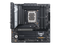 ASUS TUF GAMING B860M-PLUS WIFI B860 LGA 1851 mATX motherboard, Intel Core Ultra