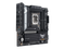 ASUS TUF GAMING B860M-PLUS WIFI B860 LGA 1851 mATX motherboard, Intel Core Ultra