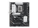 ASUS PRIME B860-PLUS WIFI B860 LGA 1851 ATX motherboard, Intel Core Ultra Series
