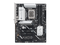 ASUS PRIME B860-PLUS WIFI B860 LGA 1851 ATX motherboard, Intel Core Ultra Series