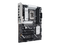 ASUS PRIME B860-PLUS WIFI B860 LGA 1851 ATX motherboard, Intel Core Ultra Series