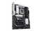 ASUS PRIME B860-PLUS WIFI B860 LGA 1851 ATX motherboard, Intel Core Ultra Series