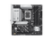 ASUS PRIME B860M-A WIFI-CSM B860 LGA 1851 mATX motherboard, Intel® Core™ Ultra