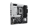 ASUS PRIME B860M-A WIFI-CSM B860 LGA 1851 mATX motherboard, Intel® Core™ Ultra