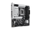 ASUS PRIME B860M-A WIFI-CSM B860 LGA 1851 mATX motherboard, Intel® Core™ Ultra