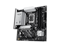 ASUS PRIME B860M-A WIFI-CSM B860 LGA 1851 mATX motherboard, Intel® Core™ Ultra