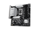 ASUS PRIME B860M-A WIFI-CSM B860 LGA 1851 mATX motherboard, Intel® Core™ Ultra