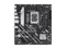 ASUS PRIME H810M-A-CSM Intel H810 LGA 1851 mATX motherboard, 6+1+1+1 Discrete