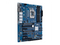 ASUS Q670EA-IM-A Motherboard, Supports up to 125-watt Intel® 13th/12th Gen