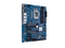 Asus R680e Atx Imb Lga1700 Socketfor 14th/13th/12th Gen Intel Cpu