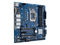 ASUS Q670EM-IM-A IoT motherboard, Supports up to 125-watt Intel® 13th/12th Gen