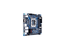 ASUS mini-ITX motherboard LGA1700 Socket for 12th/13th/14th Generation