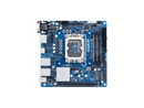 ASUS Mini-ITX, LGA1700 socket for the 14th/ 13th/ 12th Gen CPU, H610 chipset,