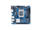 ASUS Mini-ITX, LGA1700 socket for the 14th/ 13th/ 12th Gen CPU, H610 chipset,