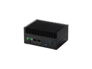 ASUS PE1100N / Orin Nano 4G/US Arm System, NVIDIA Jetson Orin, LPDDR4, eMMC,