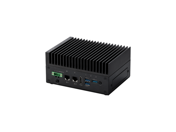 ASUS PE1100N / Orin Nano 4G/US Arm System, NVIDIA Jetson Orin, LPDDR4, eMMC,