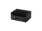 ASUS PE1100N / Orin Nano 4G/US Arm System, NVIDIA Jetson Orin, LPDDR4, eMMC,