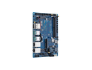 ASUS N97S-IM-AA 3.5” Single Board Computer with Intel® N97 Processor, DDR5 4800