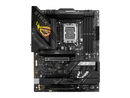 ASUS ROG STRIX Z890-H GAMING WIFI Z890 LGA 1851 ATX motherboard, Intel Core