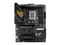ASUS ROG STRIX Z890-H GAMING WIFI Z890 LGA 1851 ATX motherboard, Intel Core