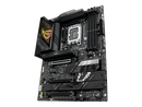 ASUS ROG STRIX Z890-H GAMING WIFI Z890 LGA 1851 ATX motherboard, Intel Core