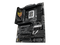 ASUS ROG STRIX Z890-H GAMING WIFI Z890 LGA 1851 ATX motherboard, Intel Core